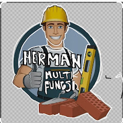Herman Multifungsi