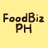 L3EOkUgnKS8-channel-avatar-FoodBiz PH
