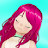 @kezziekz's avatar