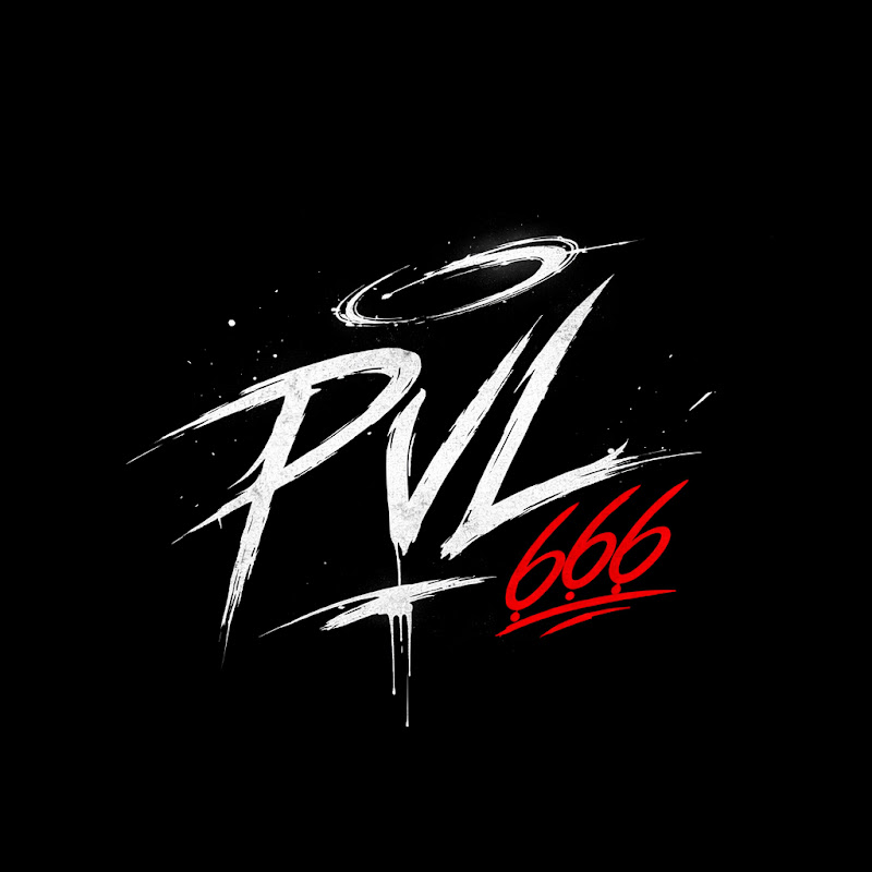 PVL666 official