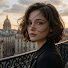 lH4X_FCoEIs-channel-avatar-Vintage Paris Melodies