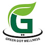 Green dot Wellness - @GreendotWellnesscenter - Youtube