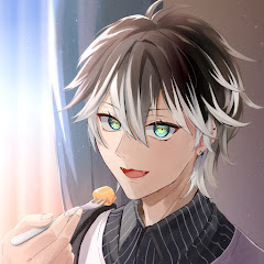 刈魔そら -Karuma Sora-の画像