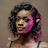 @amoremediagraphics Avatar