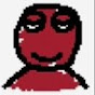 susbaconhairman