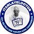 _kxcXXKmdfk-channel-avatar-ITANLAYELOOTOR_tv