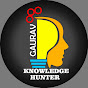 KNOWLEDGE HUNTER
