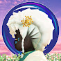 Jurnee Avatar