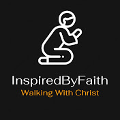 InspiredByFaith