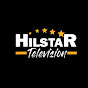 Hilstar Tv logo