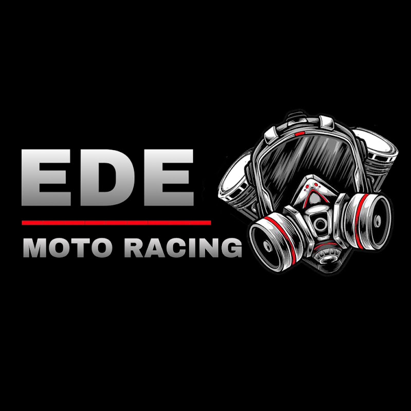 Ede Moto Racing