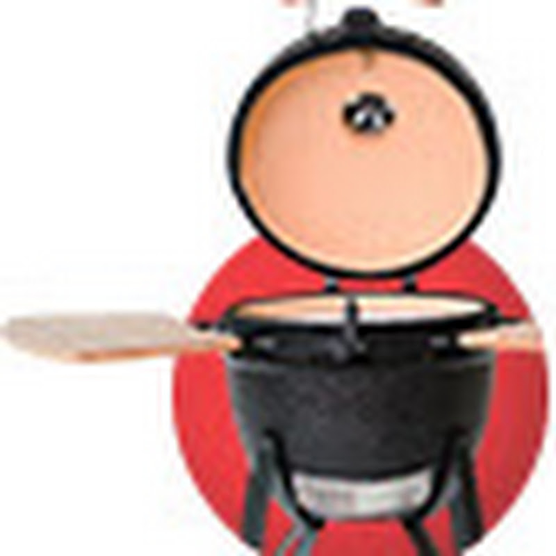 Kamado BONO 