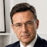 NzNM9OadaYw-channel-avatar-Mecenas Tomasz Lis