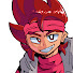 KTPoU7rLoFE-channel-avatar-Clouser