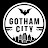 Gotham City Trading Group