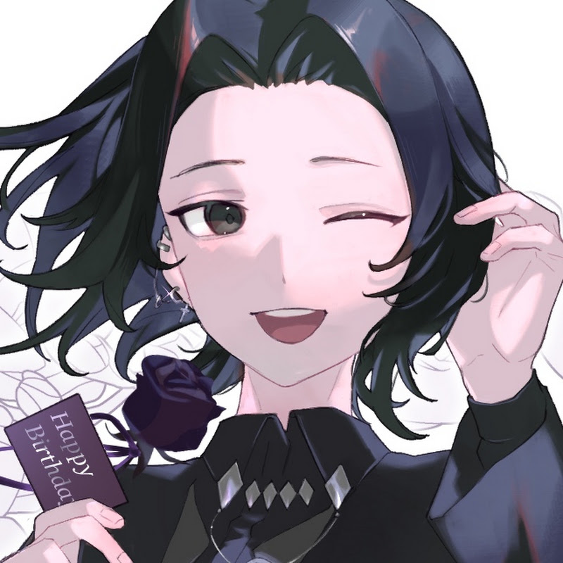 こめだま / komedama