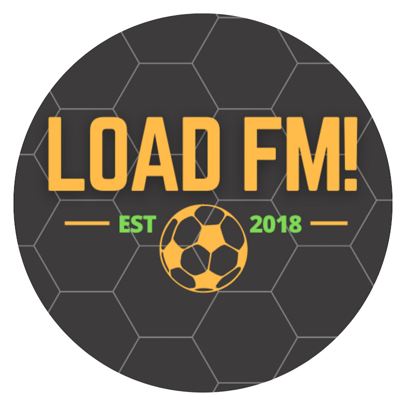Load FM!