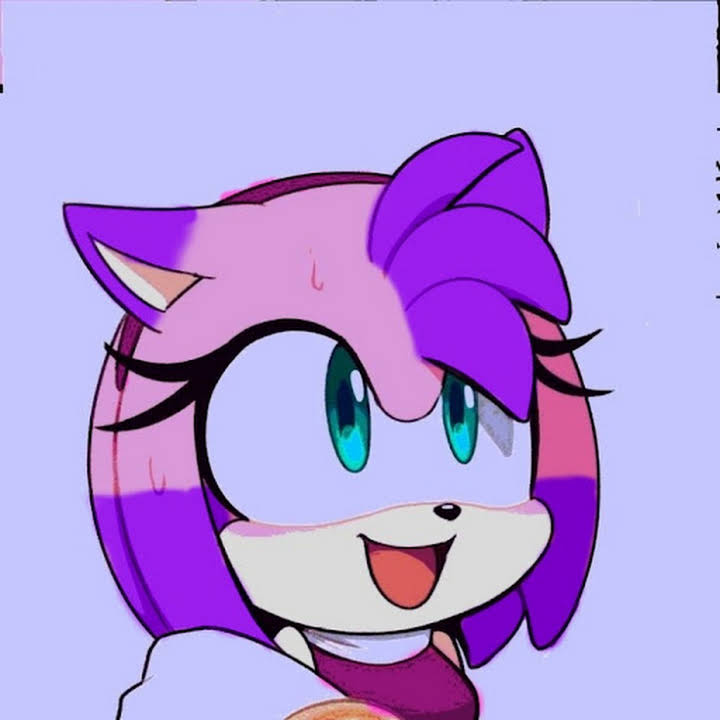 Post from 🌺𝙎𝙩𝙖𝙘𝙮•𝙍𝙤𝙨𝙚ᥫ᭡