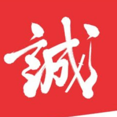 吉野敏明セレクトチャンネル【公認】