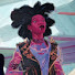 dNSStntayKA-channel-avatar-sio