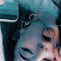HXod6rgYI3w-channel-avatar-Tease Me