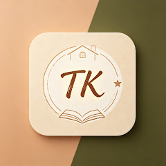 TK Storyhouse