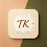 HyMXI_zyhyQ-channel-avatar-TK Storyhouse