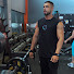 n9eT0Ahdqx4-channel-avatar-Tomás Ibiapina
