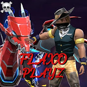 Flaxo Playz