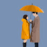 oXAFsIX2sxM-channel-avatar-All Moments