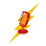 WQsB8ia9f6A-channel-avatar-FlashBack