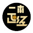 j4uszPmMSPg-channel-avatar-一本电影