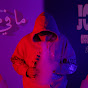 Mc Joker ام سي جوكر logo