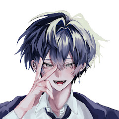 ルア。