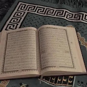 QuranShorts