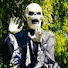 5a34j8qBEoo-channel-avatar-My Monsters