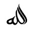 Ymae6psP2qs-channel-avatar-ATTHARIQ ALFARISI