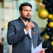Jeewantha Fernando