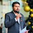 cKCu2N2wlo0-channel-avatar-Jeewantha Fernando 