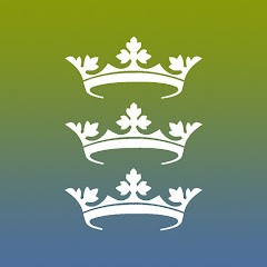 Hull City Council
