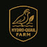 e5xg74xDLLY-channel-avatar-HYDRO-QUAIL FARM 