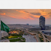 SAUDI EXPAT NEWS ONLINE