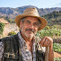 iqFJly_cbdk-channel-avatar-Huerto con Raíces and Secretos Del Jardín