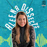 DcKzOimcCEU-channel-avatar-Aleena Dissects  and Selfcare by Suman