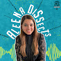 Aleena Dissects