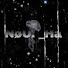 UZ5vci_xbdg-channel-avatar-      𝓝𝓸𝓾𝓱𝓪 ༉‧₊˚.