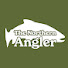 s60O93DKf9k-channel-avatar-The Northern Angler Fly Shop
