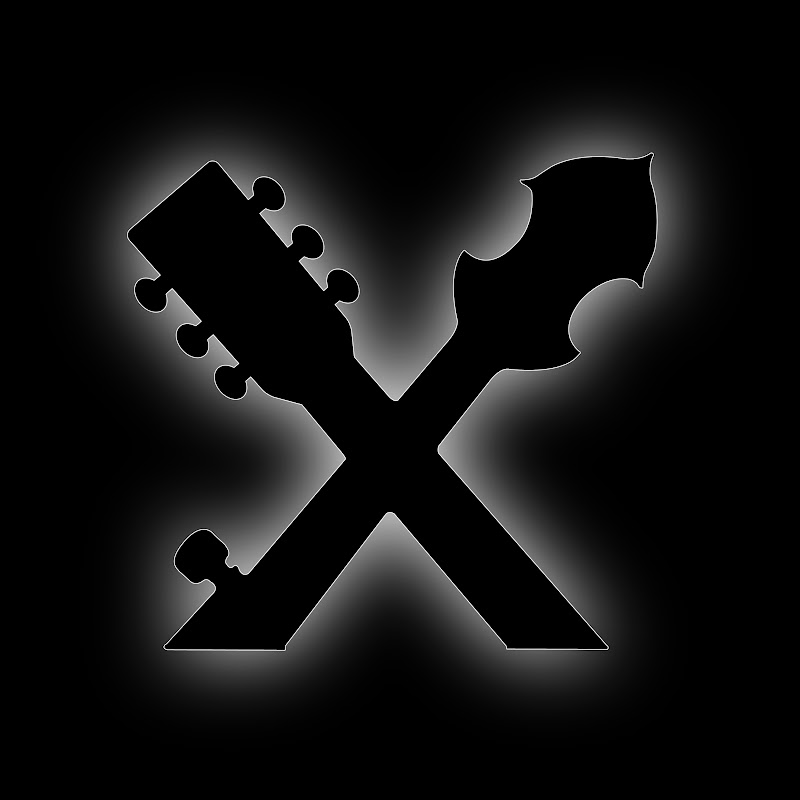 FretboardToolbox icon