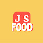 Jannat Street Food logo