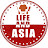 Life in Asia